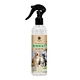 Pet deodorant